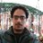 Ahmad011Salman