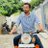 Ahmadsuhaib99