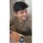 Ahmadx_9