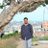Ahmed_Crypto1