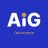 AiGenesisdotfun