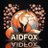 AidFoxYT