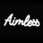 Aimlesstrader1