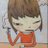 AinItEasy