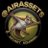 AirAssets