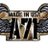 Airborne71LLC
