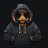 AirdropCatNinja