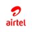 Airtel5GIndia