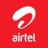 AirtelNigeria