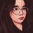 Aishie_Talks