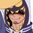 Aishishii