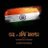 Aishwar19678046