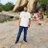 Aj_Pradhan_0792