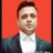 AjayAsharma2619