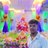 AjayBhangare121