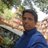 AjayGoud39