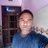 AjayKum43380581