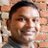 AjayKumar281084