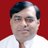 AjayPrakashShri