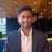 AjaySohmshetty