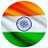 AjayVishwakrm7