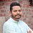 Ajay_C_Manwar