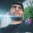 Ajay_Nagotha