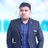 Ajay_varmaa