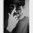 Ajaydadke1