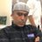 Ajaygetbusy