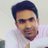 Ajayjourno18