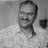 Ajayramuka2015