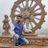 Ajaysharmaa95