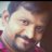 AjaysoreS30362