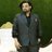 Ajaz_king