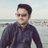 Ajeet7july