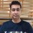 Ajit_Jain72