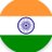 Ajit_xxx1