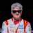 Ajith5737547