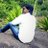 Ajithbala1222