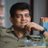 Ajithism_Foreve
