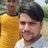 AjoyKum34776200