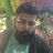 Ak003Ankit