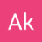 AkShri764015