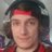 AkarowDubstep