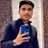 AkashSharma1406