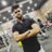 AkashSingh0598