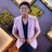 Akash_7196