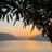 Akash_DT_91