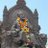 Akash_jadhav249